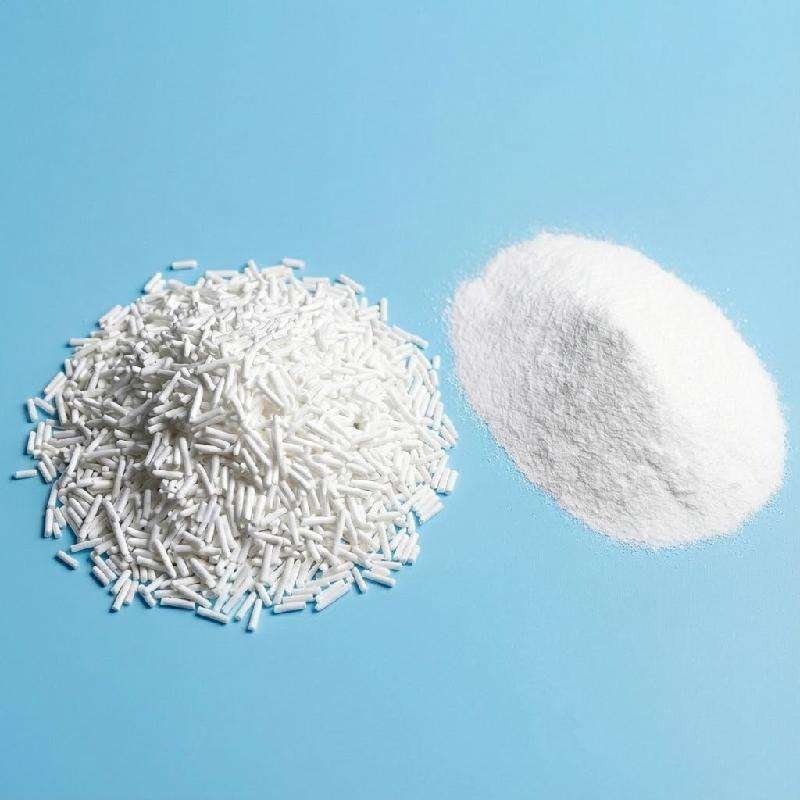 Sodium Coco Sulfate with High Detergency and Biodegradability 92% Purity pH 7.5-10.5
