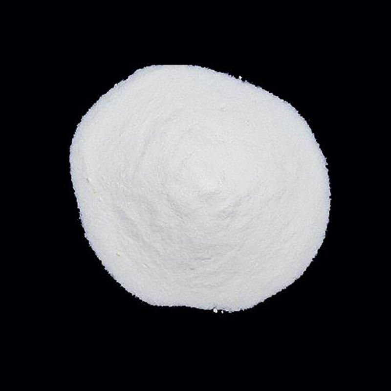 High Purity Anionic Sodium Alpha Olefin Sulfonate (AOS) 90-99% Purity with 150mm Foaming Capacity for Cosmetic Applications