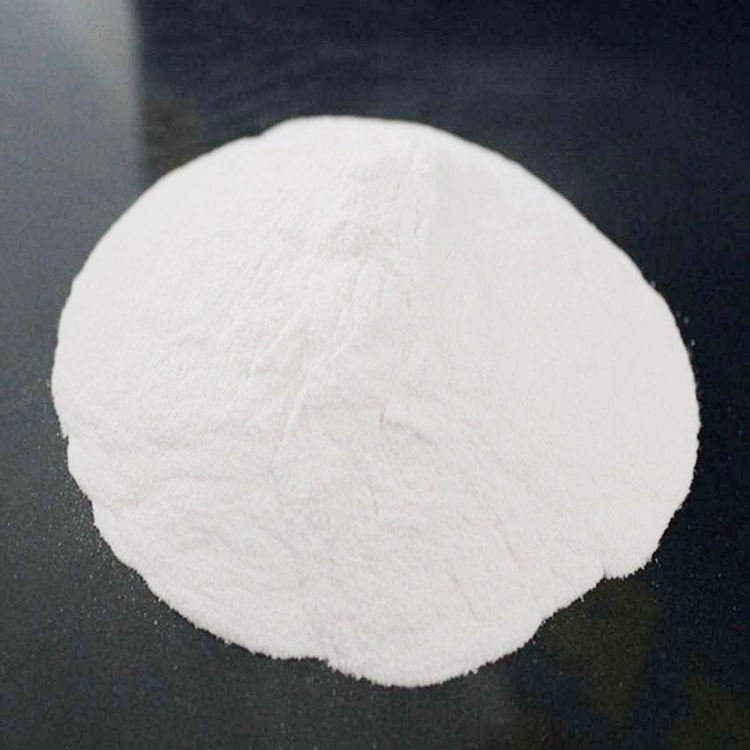 High Purity Anionic Sodium Alpha Olefin Sulfonate (AOS) 90-99% Purity with 150mm Foaming Capacity for Cosmetic Applications