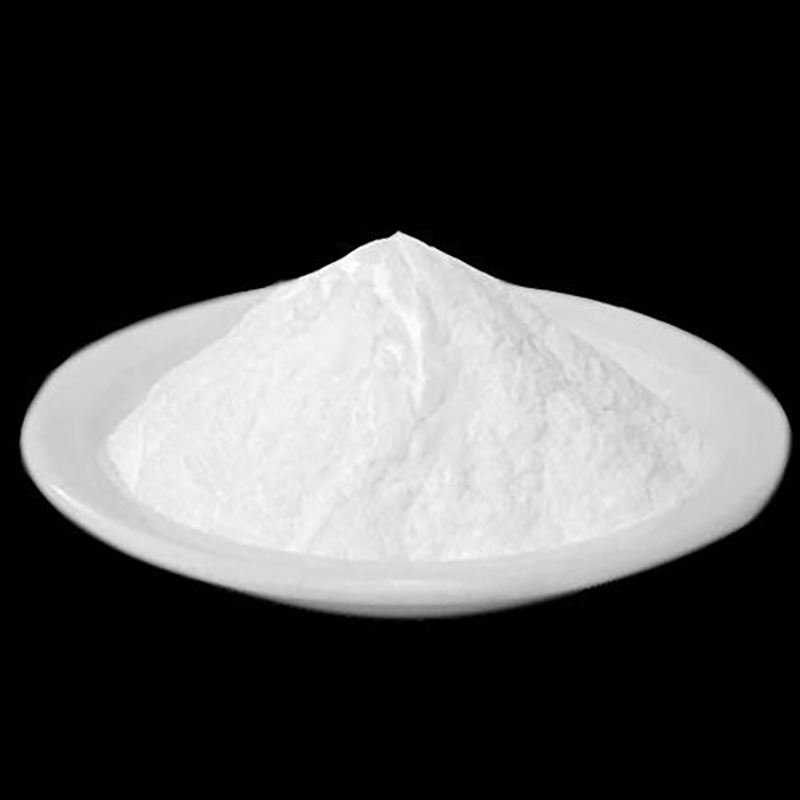 High Purity Anionic Sodium Alpha Olefin Sulfonate (AOS) 90-99% Purity with 150mm Foaming Capacity for Cosmetic Applications