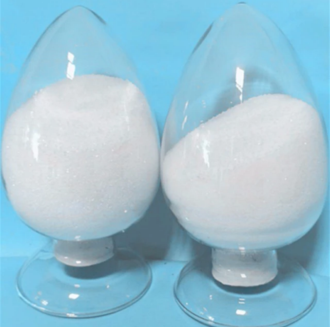 Fast Delivery Water Treatment Chemical Methylbenzotriazole Tta Tolytriazole Powder Liquid Manufacturer Price CAS 29385-43-1