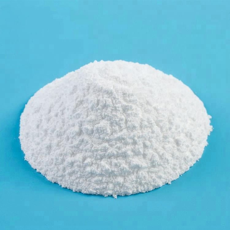 Fast Delivery Water Treatment Chemical Methylbenzotriazole Tta Tolytriazole Powder Liquid Manufacturer Price CAS 29385-43-1