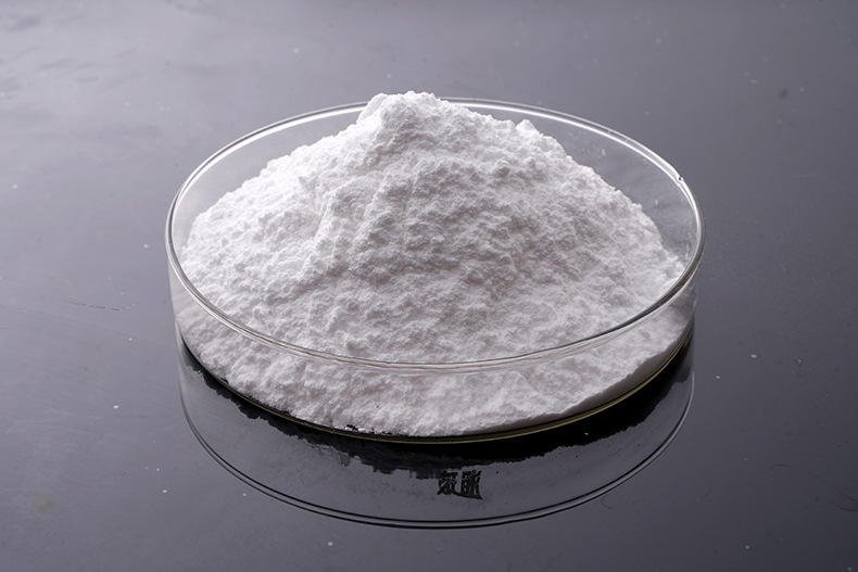 Fast Delivery Water Treatment Chemical Methylbenzotriazole Tta Tolytriazole Powder Liquid Manufacturer Price CAS 29385-43-1