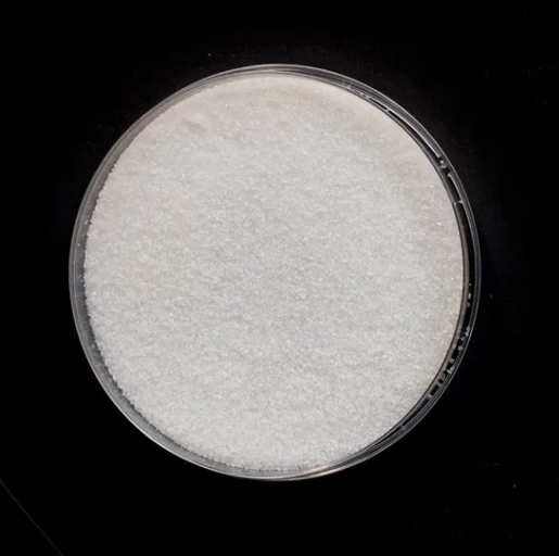 Fast Delivery Water Treatment Chemical Methylbenzotriazole Tta Tolytriazole Powder Liquid Manufacturer Price CAS 29385-43-1