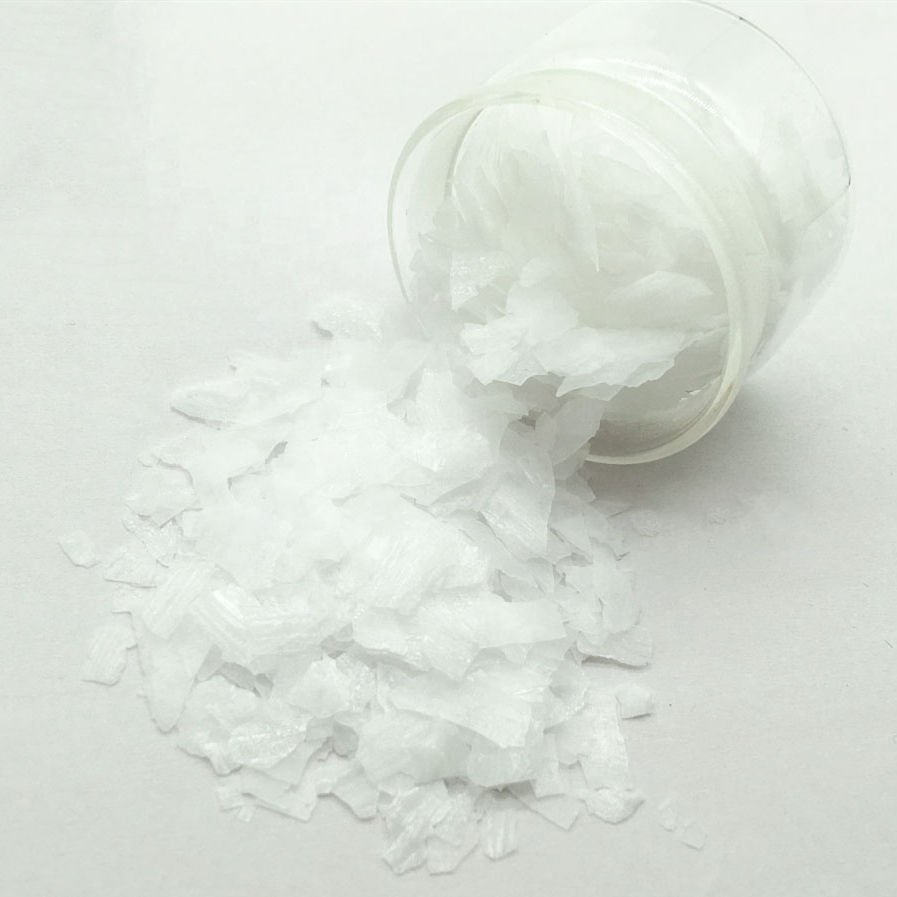 Top Quality Hair Conditioner Raw Materials Natural Behentrimonium Methosulfate CAS 81646-13-1 Btms 25 Manufacturer in Low Price