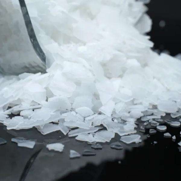 Top Quality Hair Conditioner Raw Materials Natural Behentrimonium Methosulfate CAS 81646-13-1 Btms 25 Manufacturer in Low Price