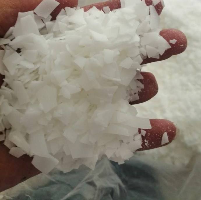 Behentrimonium Methosulfate Btms25 Btms 50 High Purity 99% Cosmetic Grade for Shampoo Raw Material CAS81646-13-1 with Good Price