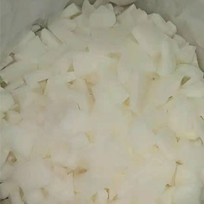 Behentrimonium Methosulfate Btms25 Btms 50 High Purity 99% Cosmetic Grade for Shampoo Raw Material CAS81646-13-1 with Good Price