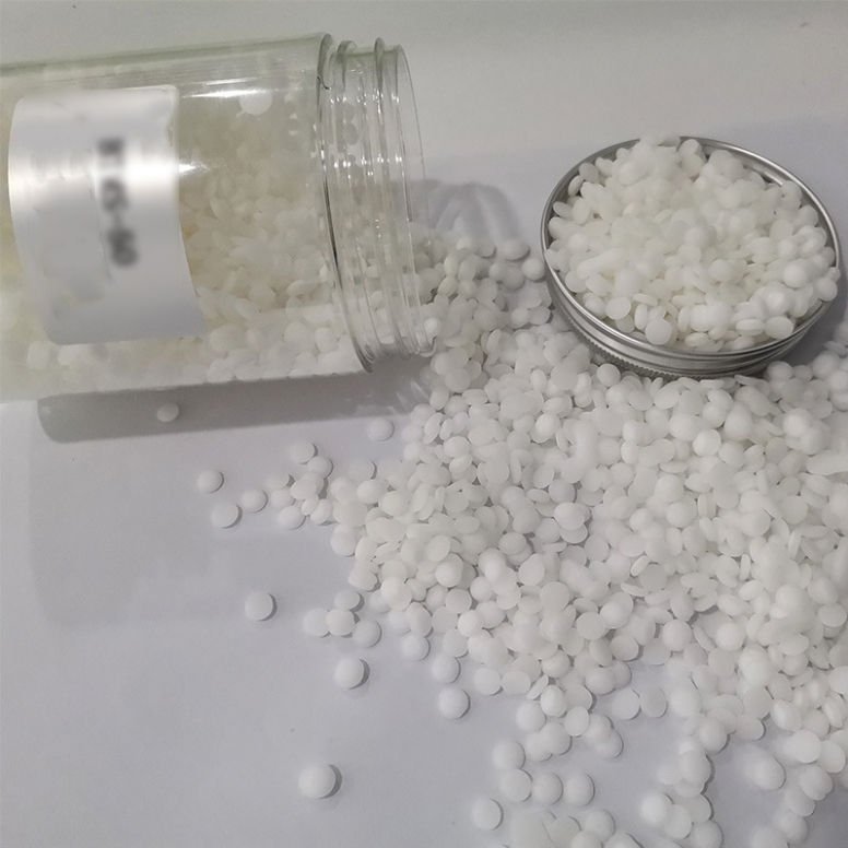 Behentrimonium Methosulfate Btms25 Btms 50 High Purity 99% Cosmetic Grade for Shampoo Raw Material CAS81646-13-1 with Good Price