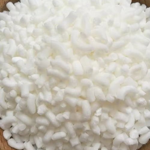 Bulk Supply Kinds Surfactant Raw Material Sodium Cocoyl Isethionate (sci) 85% Powder Noodles for Detergent Shampoo CAS61789-32-0