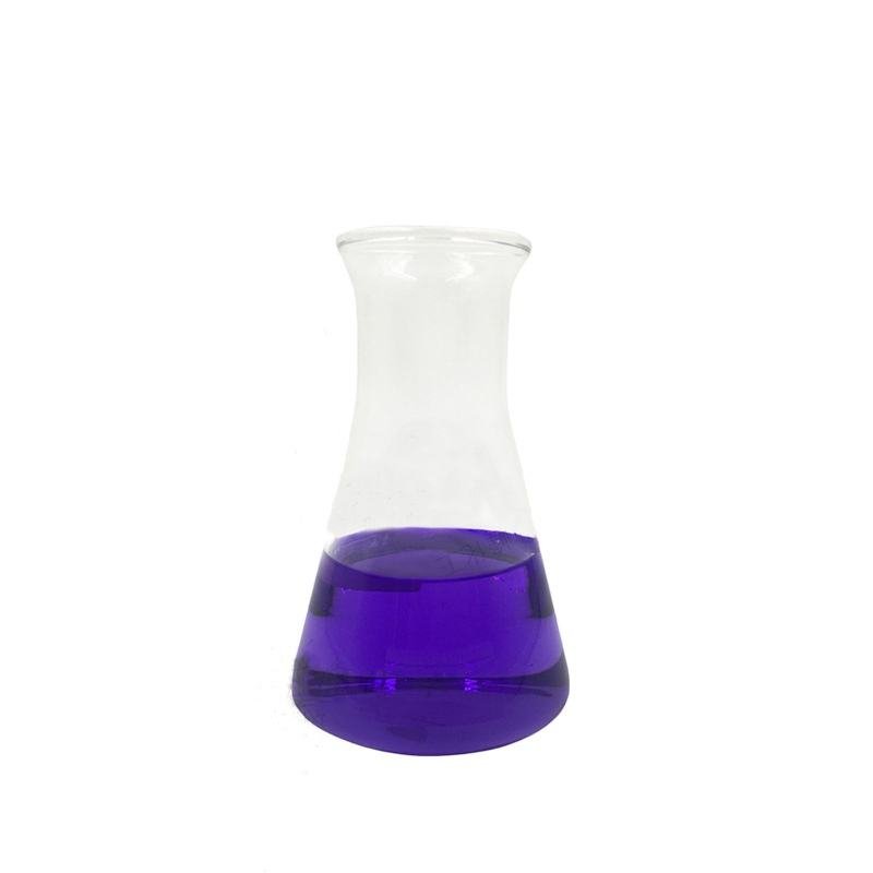 Cosmetic Pigment Makeup and Lipstick Toner D&C Violet 2 Oil Soluble Pigment CI 60725