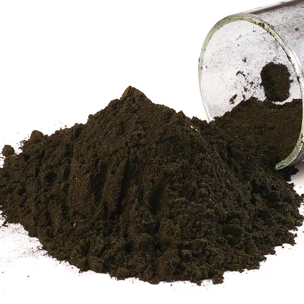 Factory Price Acid Violet 17 Acid Violet 4BNS Used for Wool Dyeing