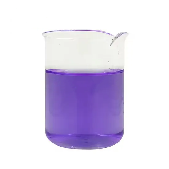 Factory Price Acid Violet 17 Acid Violet 4BNS Used for Wool Dyeing