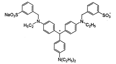 Factory Price Acid Violet 17 Acid Violet 4BNS Used for Wool Dyeing