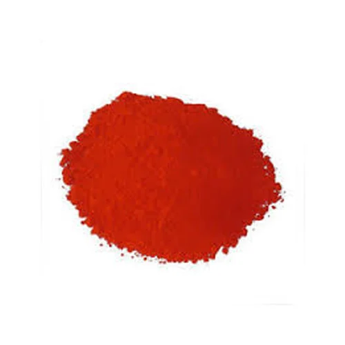 Acid Red BG Acid Red 37 Cas 6360-07-2 for Dyeing Wool, Silk, Nylon