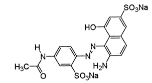 Acid Red BG Acid Red 37 Cas 6360-07-2 for Dyeing Wool, Silk, Nylon