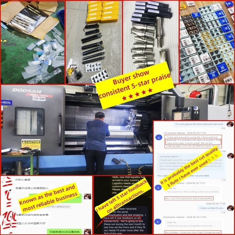 M1-M12 Machine Tap Right Hand Super Hard HSS Tin-Coated Straight Slot Tip Metric Standard Tapping 1 Year Warranty