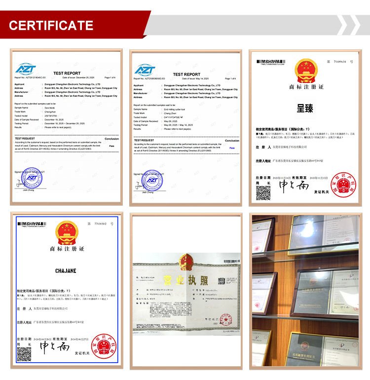 HSS Cutting Tap Tin Coated Right Hand Thread M1-M12 for Machine Tools