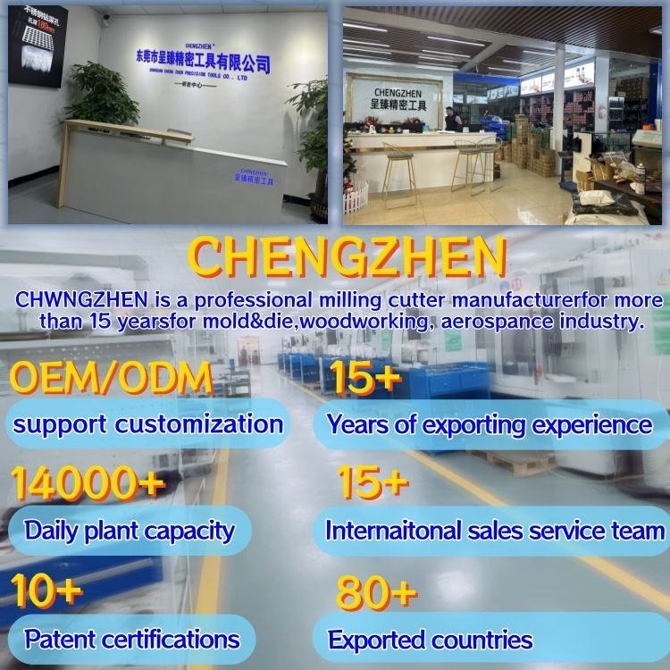 HSS Cutting Tap Tin Coated Right Hand Thread M1-M12 for Machine Tools