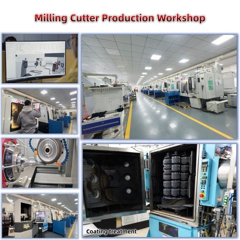 CHENGZHEN Screw Tap Die Set M1-M12 Right Hand HRC55 Titanium Plated Cobalt Containing Stainless Steel Machine Tools 3-Year