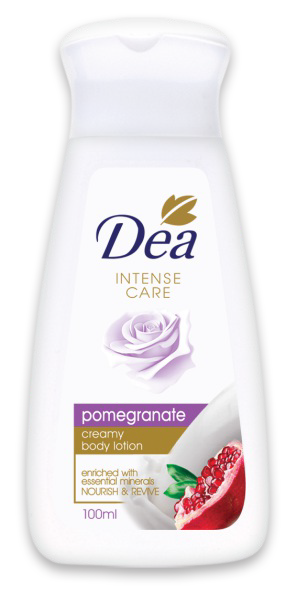 OEM ODM Unisex Glycerine Hydrate Moisturizing Body Lotion with Vitamin E and Aloe Vera for Dry Skin Plastic Bottle Packaging