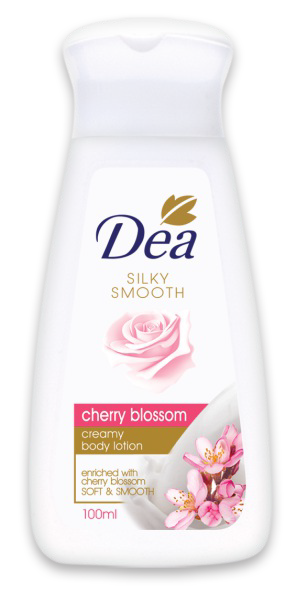 OEM ODM Unisex Glycerine Hydrate Moisturizing Body Lotion with Vitamin E and Aloe Vera for Dry Skin Plastic Bottle Packaging