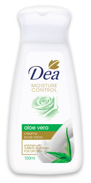 OEM ODM Unisex Glycerine Hydrate Moisturizing Body Lotion with Vitamin E and Aloe Vera for Dry Skin Plastic Bottle Packaging