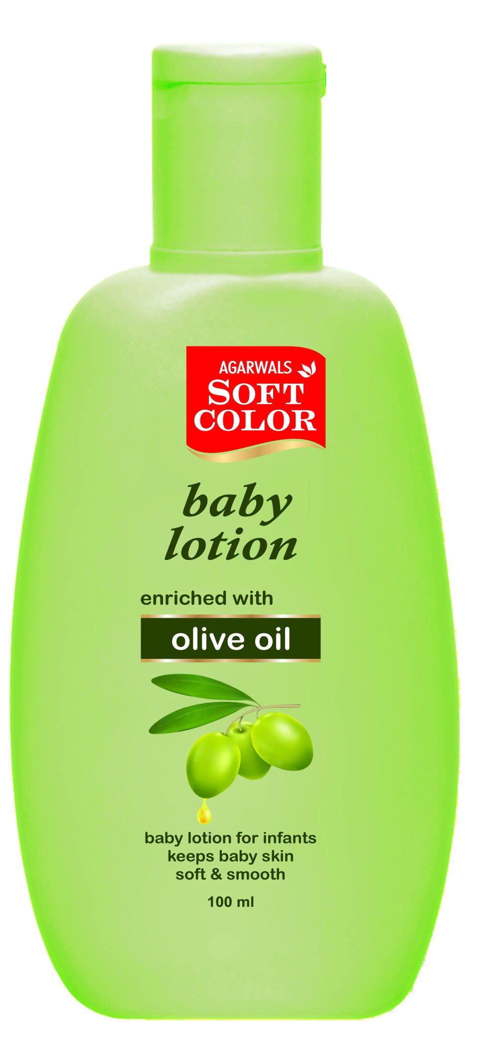 Coconut Baby Lotion Herbal Cream and Lotion Type for Sensitive Skin Whitening Feature for Kids and Children