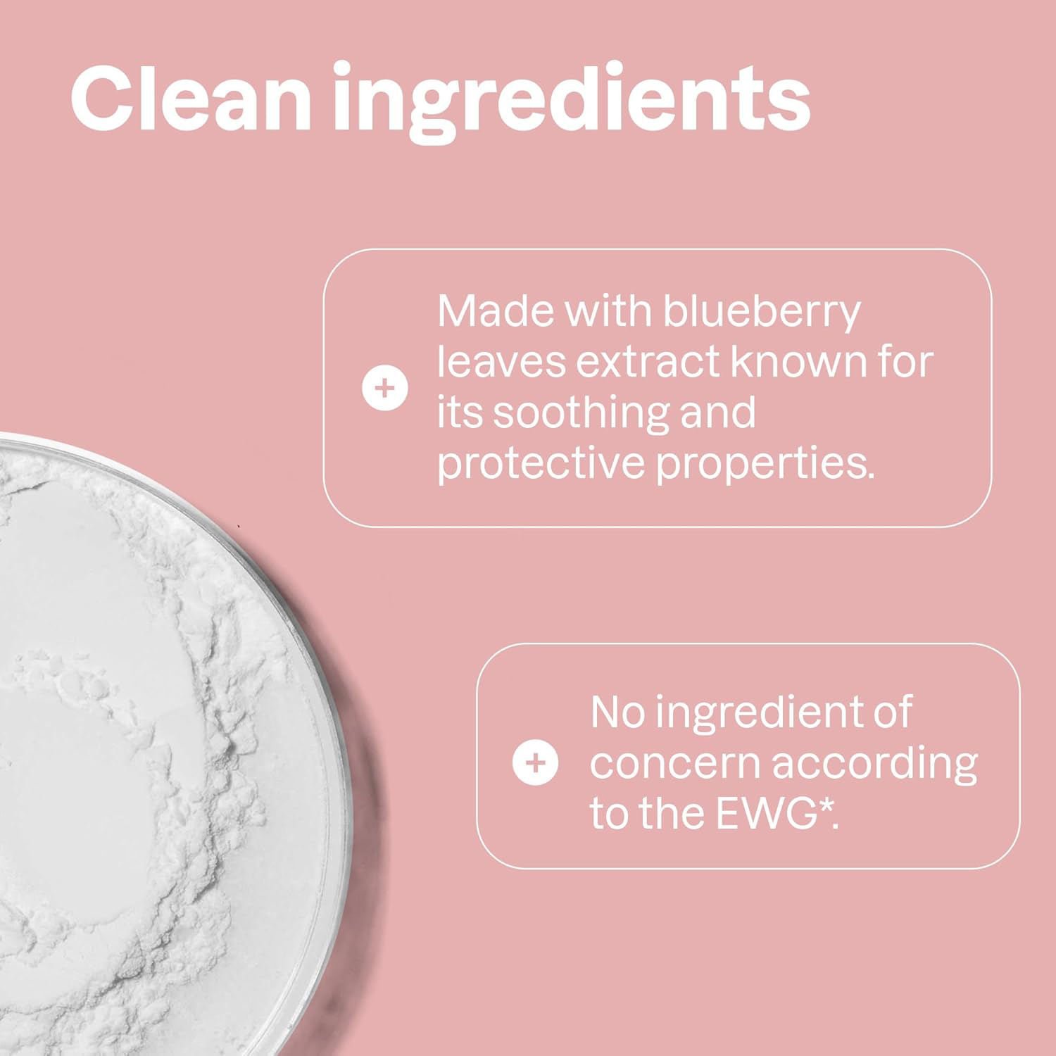 MOQ of 1500pcs Baby Shampoo and Shower Gel 2in1 350/1000ml Coconut Oil Unscented Moisturize the Skin&Cleanse From Head to Toe