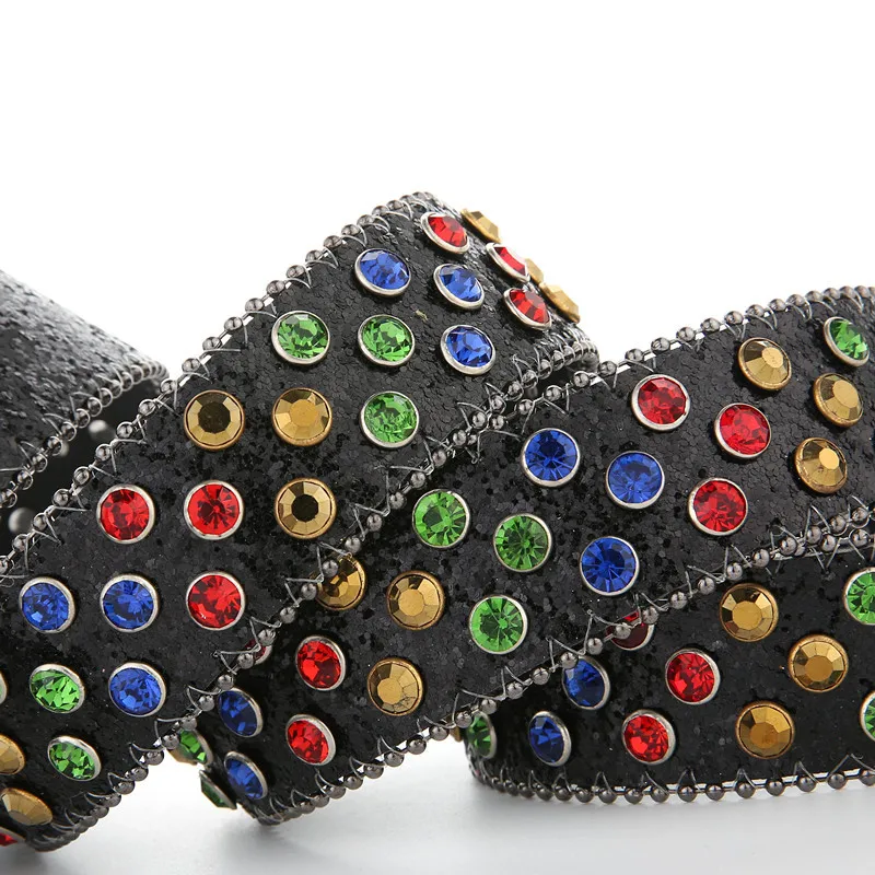 Semi-Automatic Espresso Machine 