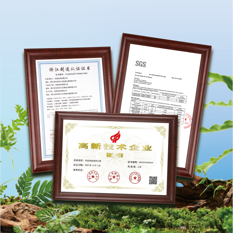 Baby Travel Must-Haves 5-Piece Set with Bib, 100ml Shampoo & 24H Moisturizing Care Baby Oil