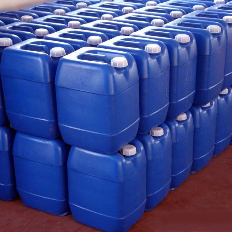 Direct Supply CAS No 104-55- Factory Price Cinnamaldehyde 98% 99% Cinnamic Aldehyde for Sale