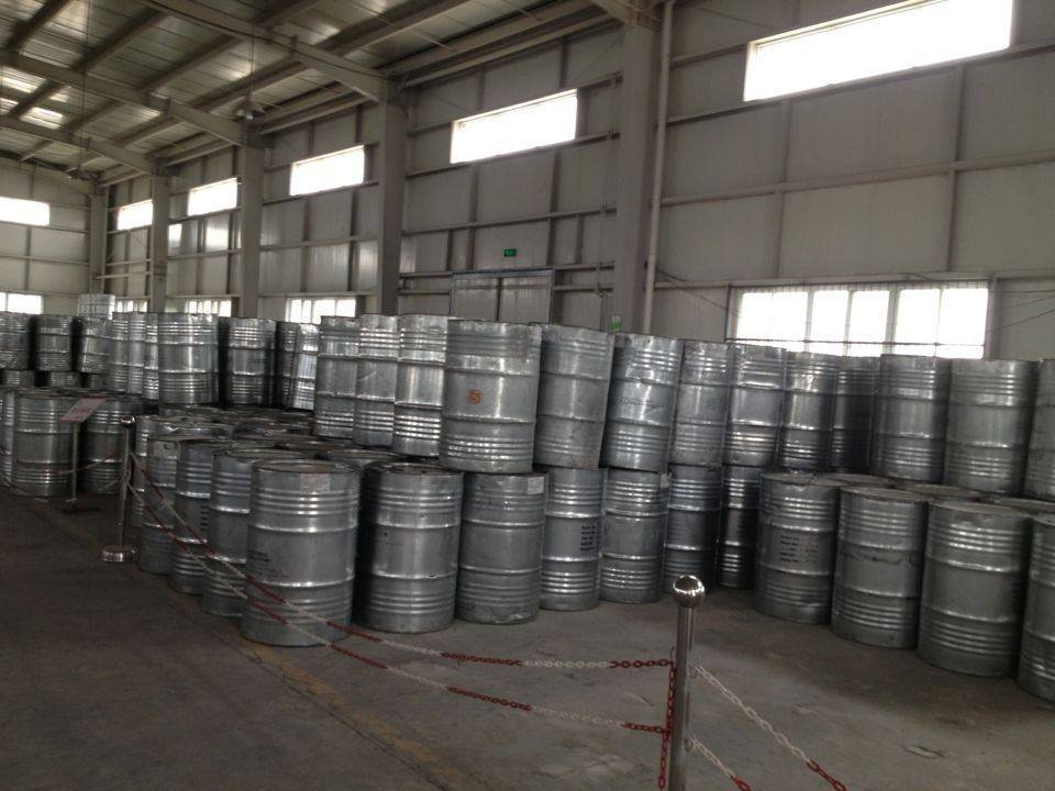 Direct Supply CAS No 104-55- Factory Price Cinnamaldehyde 98% 99% Cinnamic Aldehyde for Sale