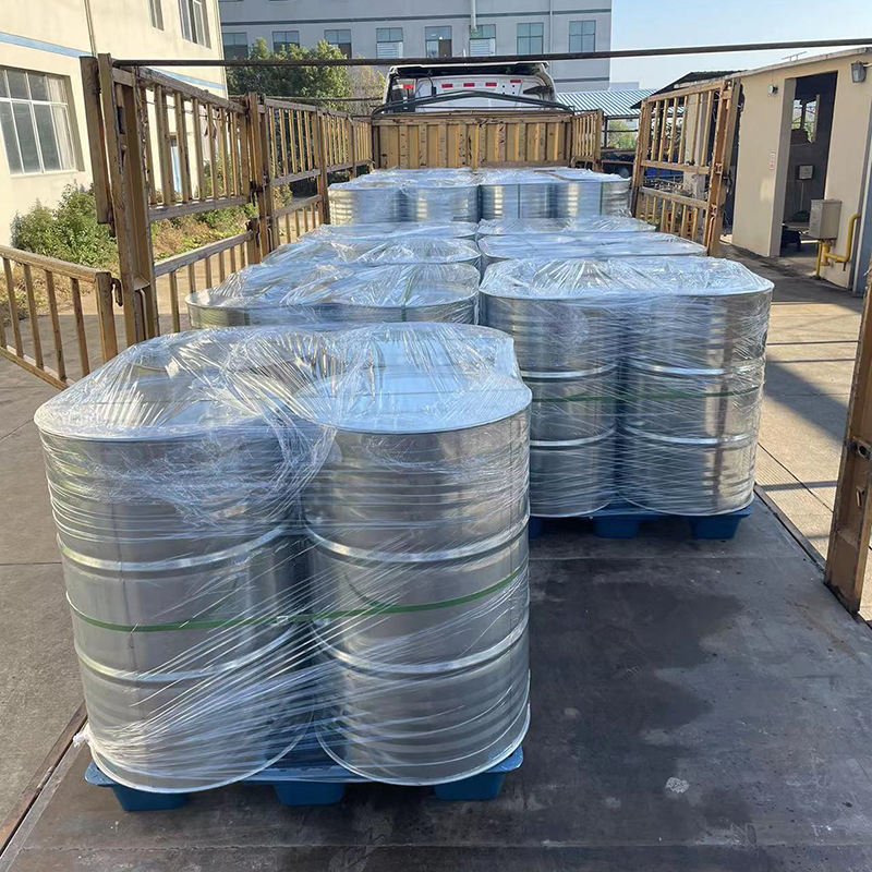 Organic Extra Virgin Morocco Olive Oil for Hair Cold Pressed Coconut Oil