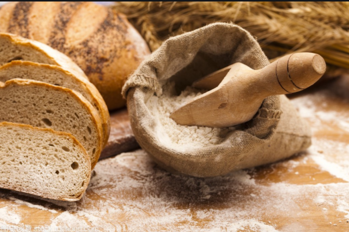 Wholesale Price Pure Best Italian Extra Virgin Olive Oil 1000ml Extra Virgin Oil for Cooking