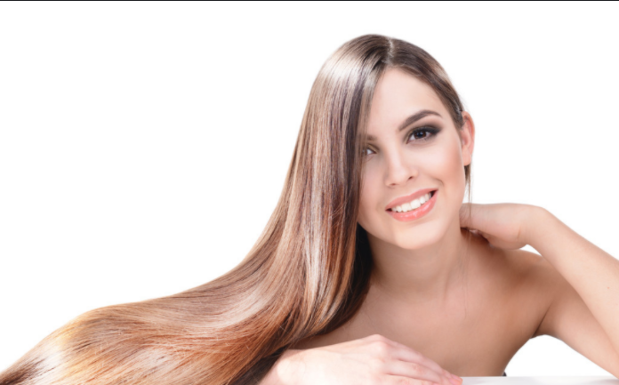 Wholesale Price Pure Best Italian Extra Virgin Olive Oil 1000ml Extra Virgin Oil for Cooking