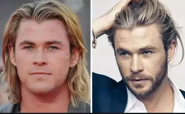 Wholesale Price Pure Best Italian Extra Virgin Olive Oil 1000ml Extra Virgin Oil for Cooking