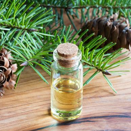 Pure Organic Cedarwood Essential Oil for Hair & Skin Care Formulations Aromatherapy Natural Therapeutic Grade Oil Bulk Supply