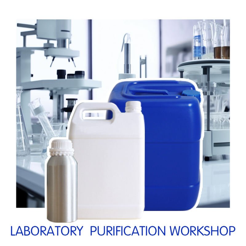 Natural Lemon Concentrate Citrus Limon Halal Certified Product for Tobacco & Industrial Flavors Oil Appearance Juice Concentrate