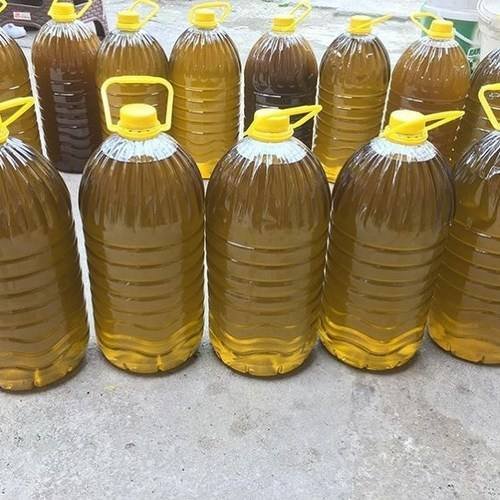 Best Quality 2023 Refined B100 Grade Used Cooking Oil (UCO) 99.9% Purity ASTM D6751 in Bulk Sale Worldwide Supply