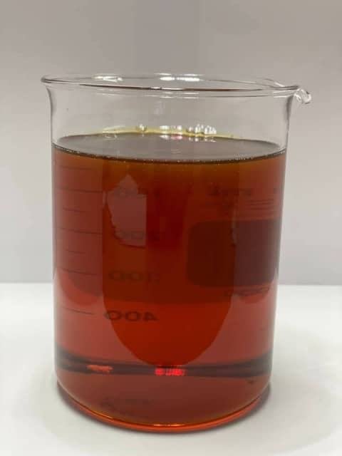 Best Quality 2023 Refined B100 Grade Used Cooking Oil (UCO) 99.9% Purity ASTM D6751 in Bulk Sale Worldwide Supply