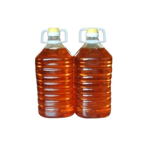 Biodiesel Raw Material Used Cooking Oil UCO Waste Vegetable Oil for Global Trade Supply