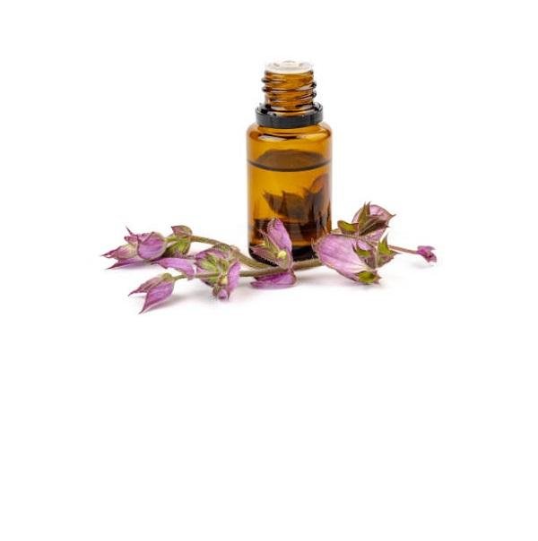 Clary Sage Essential Oil Organic & Pure 100% Natural Skin Revitalizer & Anti-Aging Bulk Wholesale Private Label 1kg/25kg