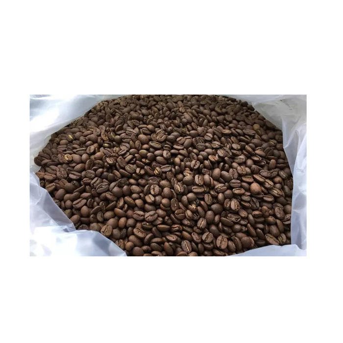 Hot Selling Premium Quality Coffee Beans with Wholesale Arabica Coffee Beans Hot Selling Arabica and Robusta Green Coffee Beans