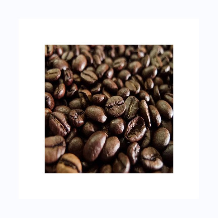 Hot Selling Premium Quality Coffee Beans with Wholesale Arabica Coffee Beans Hot Selling Arabica and Robusta Green Coffee Beans