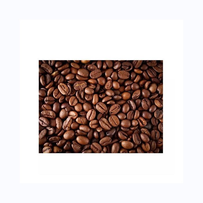 Hot Selling Premium Quality Coffee Beans with Wholesale Arabica Coffee Beans Hot Selling Arabica and Robusta Green Coffee Beans