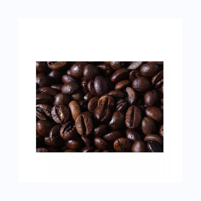 Hot Selling Premium Quality Coffee Beans with Wholesale Arabica Coffee Beans Hot Selling Arabica and Robusta Green Coffee Beans