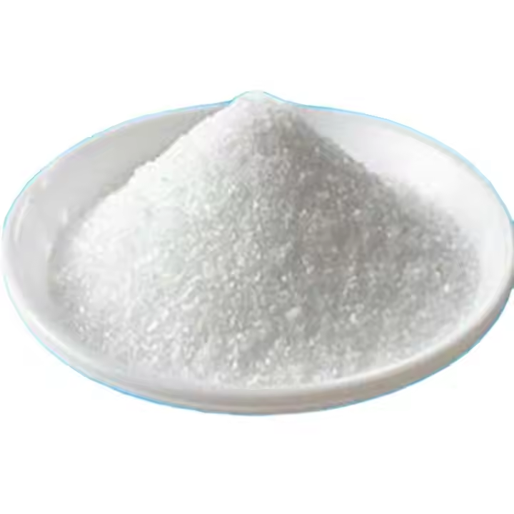 Water Soluble Citric Acid Phosphoric Acid for Food Grade 85 Citric Acid Anhydrous Food Grade