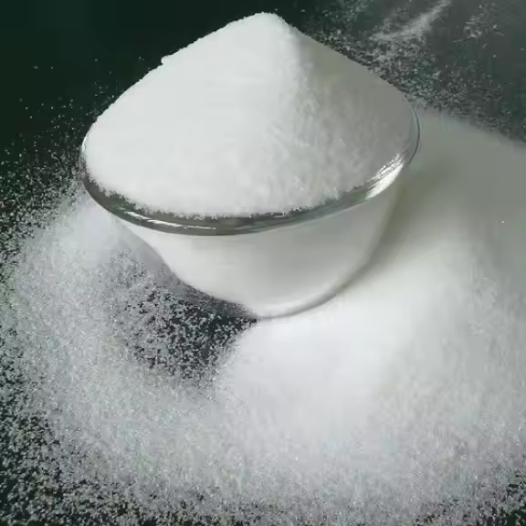 Water Soluble Citric Acid Phosphoric Acid for Food Grade 85 Citric Acid Anhydrous Food Grade