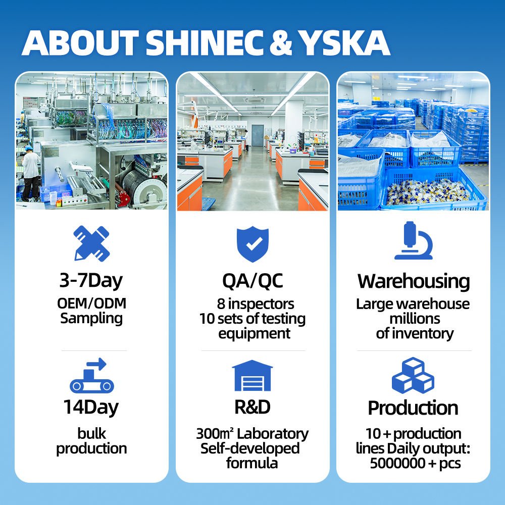 High Quality OEM Disposable Liquid Laundry Capsules Tough Stain Removal Anti-Mite Anti-Static for Apparel Free Sample Available